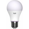 Žárovka LED světlo Yeelight Smart LED Bulb W4 Lite dimmable 4 pack 6924922224044