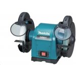 Makita GB801 – HobbyKompas.cz