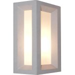 ACA Lighting Garden MK062W – Hledejceny.cz