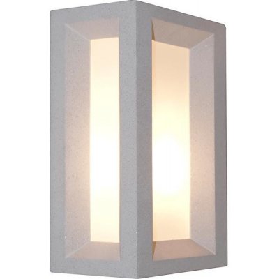 ACA Lighting Garden MK062W – Hledejceny.cz