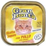 Gran Bonta kuře 100 g – Hledejceny.cz
