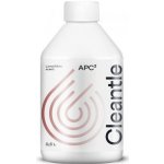 Cleantle APC Lime 500 ml | Zboží Auto