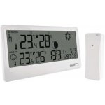 Emos E0531 – Zboží Mobilmania