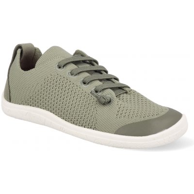 Reima Astelu Greyish green – Sleviste.cz