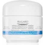 Rugard hydratační krém 50 ml – Sleviste.cz