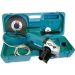 Makita GA9020K – Sleviste.cz
