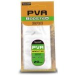 Anaconda PVA Sáčky Boosted PVA-Bag XXL 20 ks – Zboží Mobilmania