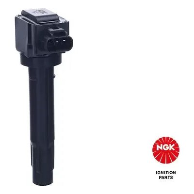 NGK Zapalovací cívka NG 49510 – Hledejceny.cz