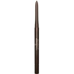 Clarins Eye Make-Up Waterproof Pencil voděodolná tužka na oči 02 Chestnut 0,29 g – Zboží Dáma