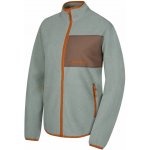 Husky Addy Zip beige – Zboží Dáma