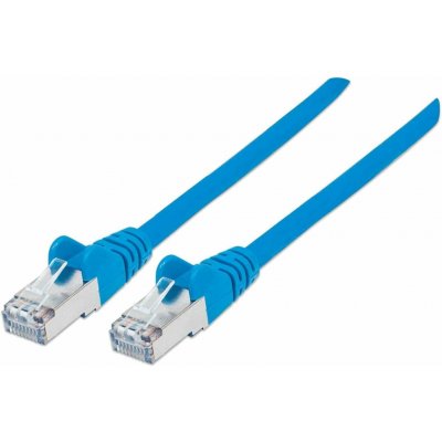 Intellinet 740609 – Sleviste.cz