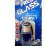 Sheron Fresh Glass Cobalt 6 ml – Hledejceny.cz