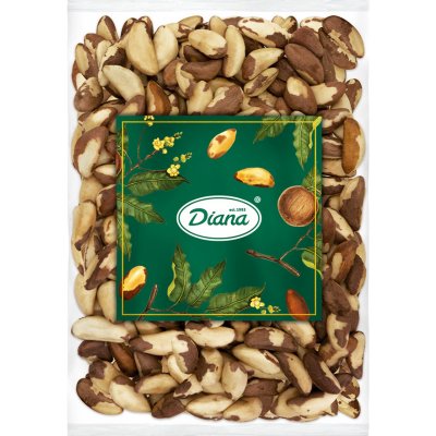 Diana Company Para ořechy 500 g – Hledejceny.cz