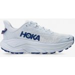 Hoka Challenger 8 W 1168717-ALBR ambient blue/blueberry – Zboží Dáma