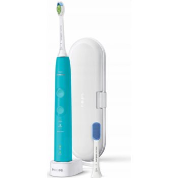 Philips Sonický ProtectiveClean 5100 HX6852/10