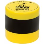 Dr. Pawpaw Scrub & Nourish balzám a peeling na rty 16 g – Hledejceny.cz