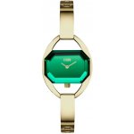 Storm TULISA GOLD GREEN – Hledejceny.cz