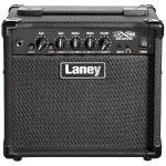 Laney LX15 BK – Zboží Mobilmania