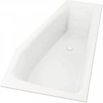 Riho Rethink Space 170 x 90 cm BR1500500000000 – Hledejceny.cz