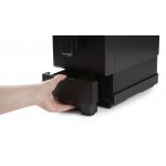 Domo DO718K – Zboží Dáma