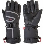 Relax Thunder RR13C – Hledejceny.cz