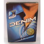 Denim Original toaletní voda pánská 100 ml – Sleviste.cz