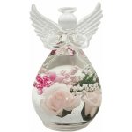 Figurka Angel Petit – Hledejceny.cz