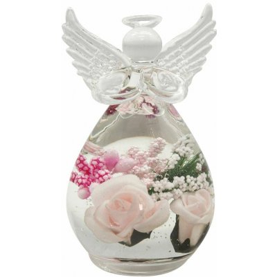 Figurka Angel Petit – Hledejceny.cz