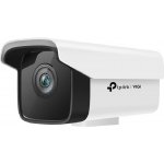 TP-Link VIGI C300HP-6 – Zboží Živě