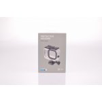 GoPro Protective Housing pro Hero8 Black AJDIV-001 – Zboží Živě