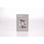 GoPro Protective Housing pro Hero8 Black AJDIV-001 – Hledejceny.cz