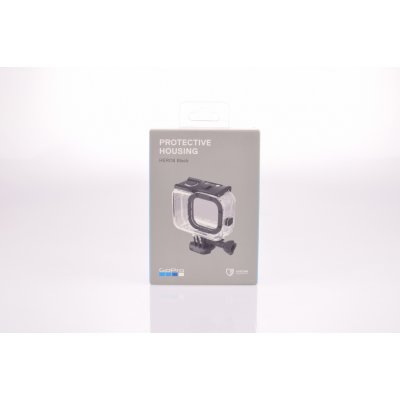 GoPro Protective Housing pro Hero8 Black AJDIV-001