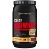 Proteiny Body Attack Clear Iso Whey 900 g