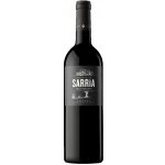 Señorío de Sarría Reserva Especial suché červené 2015 14% 0,75 l (holá láhev) – Hledejceny.cz