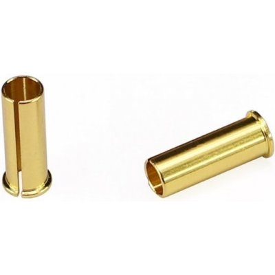 Arrowmax 5 4mm Conversion Bullet Reducer 24K 2 – Hledejceny.cz