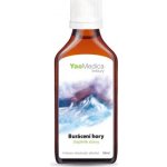 MycoMedica burácení hory tinktura 50 ml – Sleviste.cz