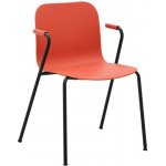 RIM konferenční židle LAMBDA LA 4001.090 – Zboží Mobilmania