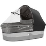 Cybex Cot S – Zboží Dáma