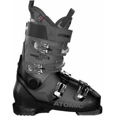 Atomic Hawx Prime 110 S 20/21 – Zbozi.Blesk.cz