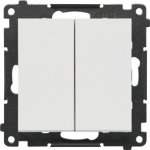 Simon 55 TW7/2L2.01/X/114 – Hledejceny.cz