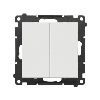 Simon 55 TW7/2L2.01/X/114 – Hledejceny.cz