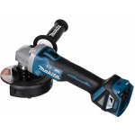 Makita DGA513Z – Zboží Dáma Makita DGA513Z – Zboží Dáma