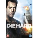 Die Hard DVD – Hledejceny.cz