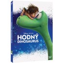 Hodný dinosaurus DVD