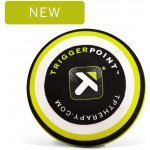 Triggerpoint MB1 Massage Ball – Zboží Dáma