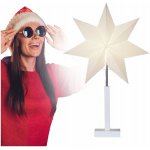 Star Trading hvězda – Hledejceny.cz