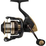 Delphin ANTIGRAVITY 2T 2000 – Zboží Dáma