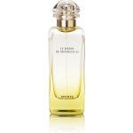 Hermès Le Jardin de Monsieur Li toaletní voda unisex 100 ml – Hledejceny.cz