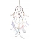 Gaira L8001-11 – Zboží Dáma