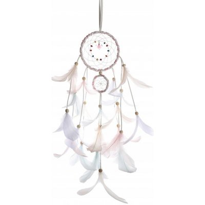 Gaira L8001-11 – Zboží Dáma